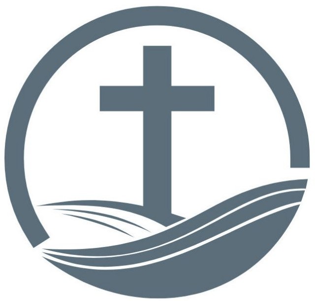 The Catholic Parish of Seaford, Newhaven and Peacehaven