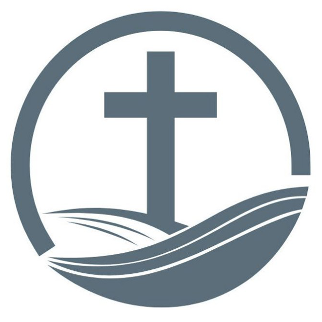The Catholic Parish of Seaford, Newhaven and Peacehaven
